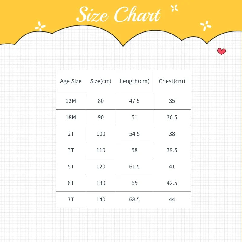 Fashion Baby Girl Princess Cotton Strap Dress Bow Infant Toddler Child Suspender Vestido Solid Color Summer Baby Clothes 1-10Y
