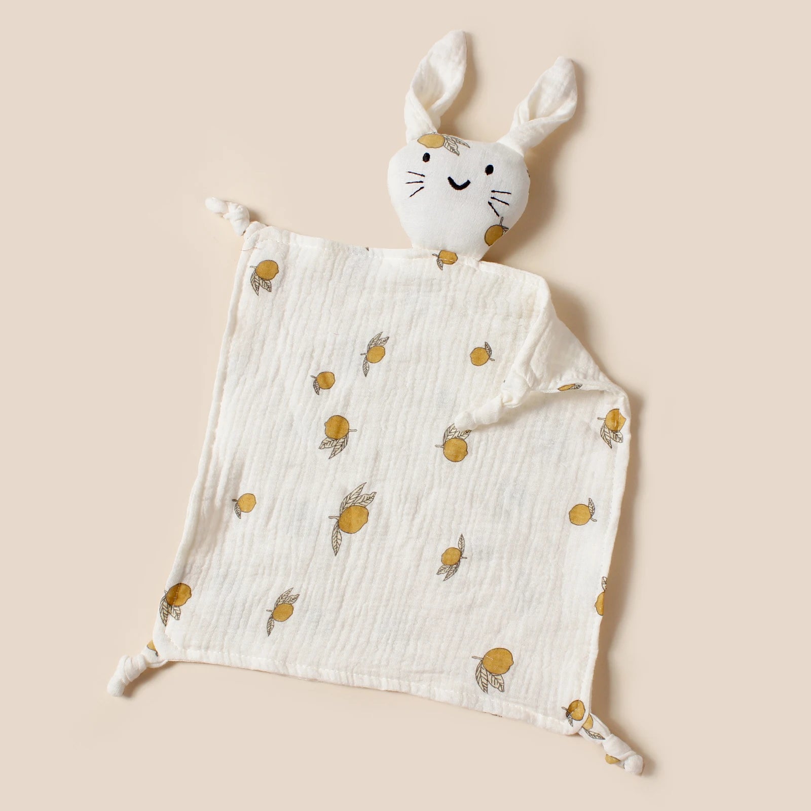 Baby Cotton Muslin Comforter Blanket Soft Newborn Sleeping Doll Cute Pirnts Cats Blankets Soothe Appease Towels Bibs Saliva