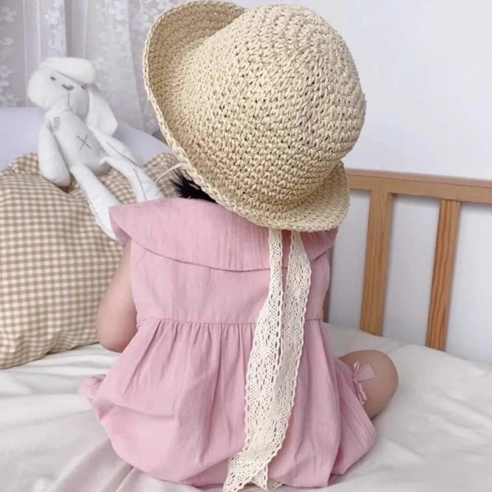 Shorts Climb Bow Baby Romper Casual Outfit Infant Romper Bow Baby Jumpsuit 0-18 Month One-piece Bow Baby Bodysuit Infant Wear