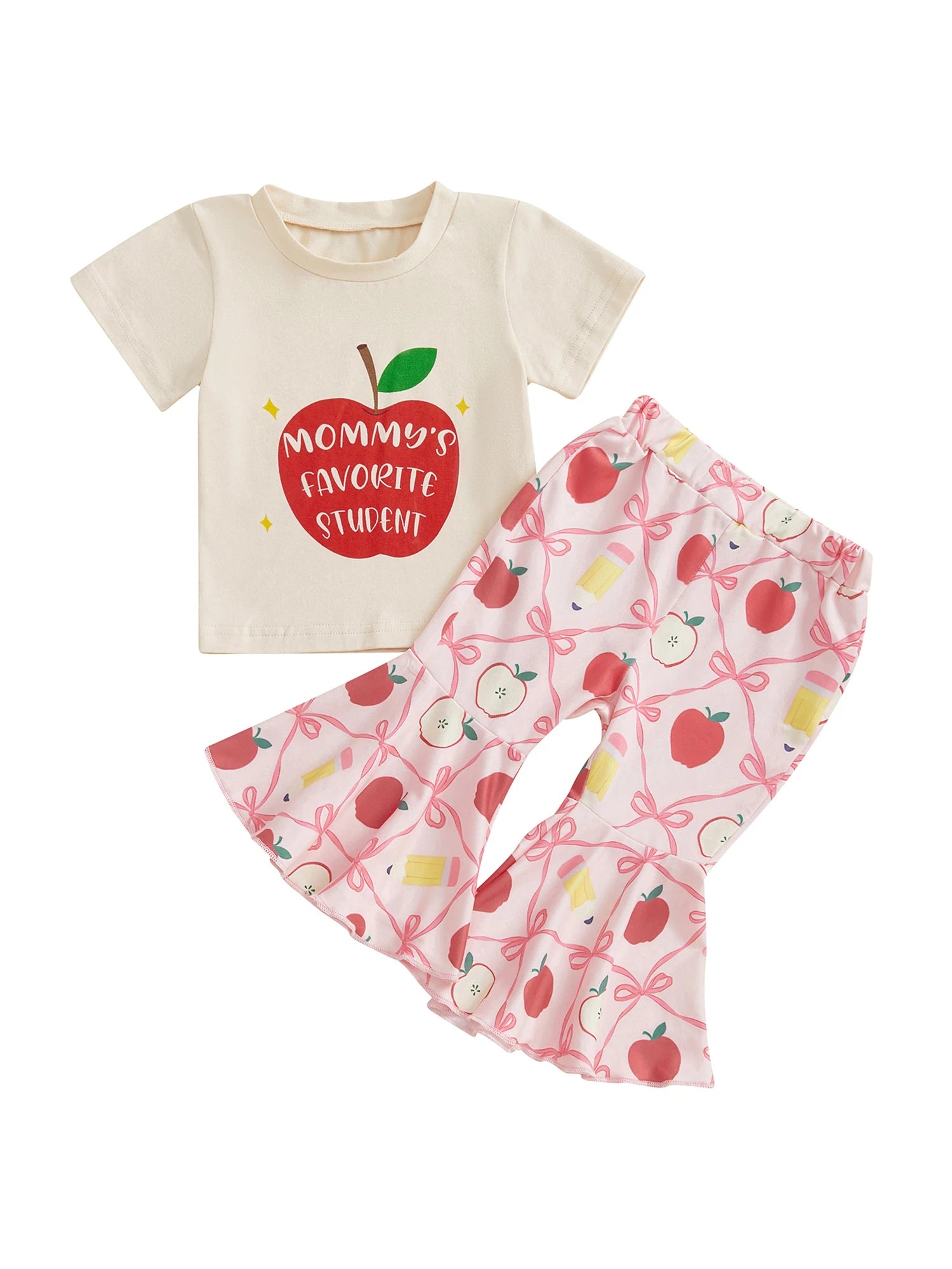 Baby Girl Floral Print Romper Bow Headband Ruffle Bloomers Set Toddler Summer Outfits Infant Clothes