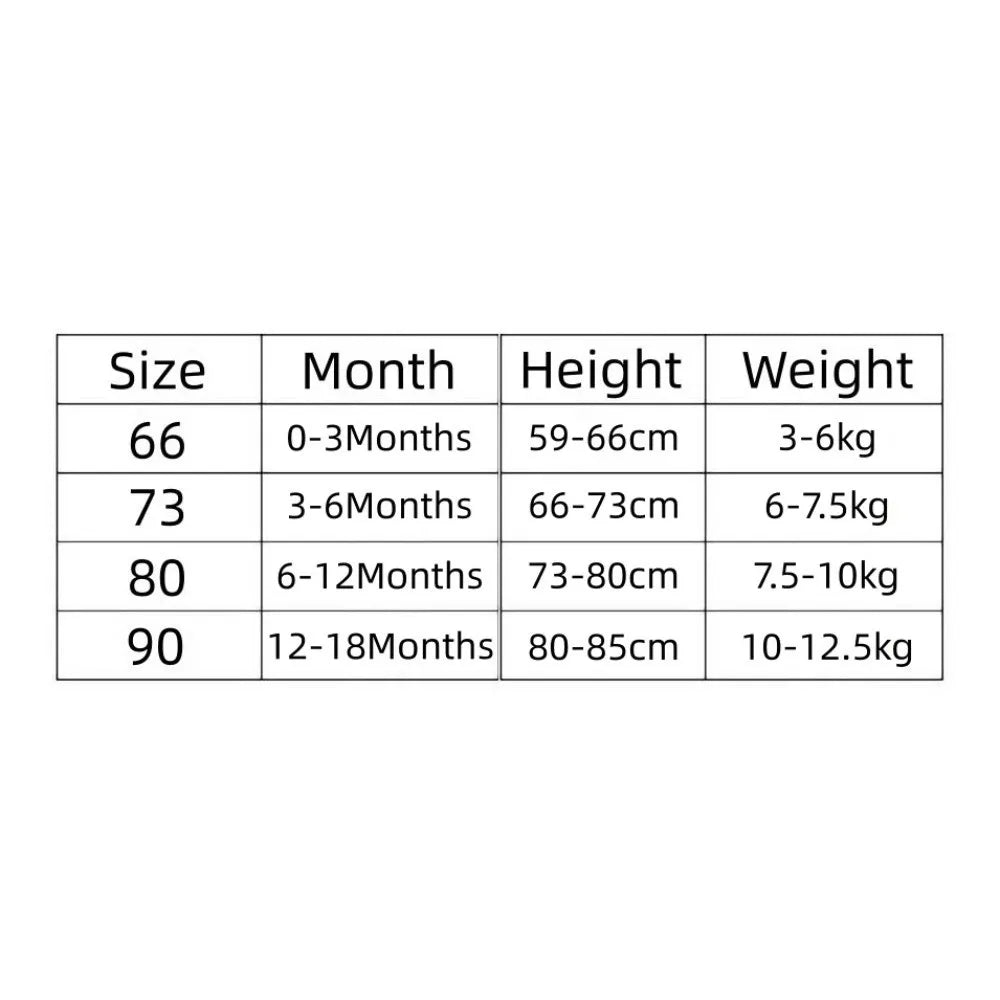 Shorts Climb Bow Baby Romper Casual Outfit Infant Romper Bow Baby Jumpsuit 0-18 Month One-piece Bow Baby Bodysuit Infant Wear