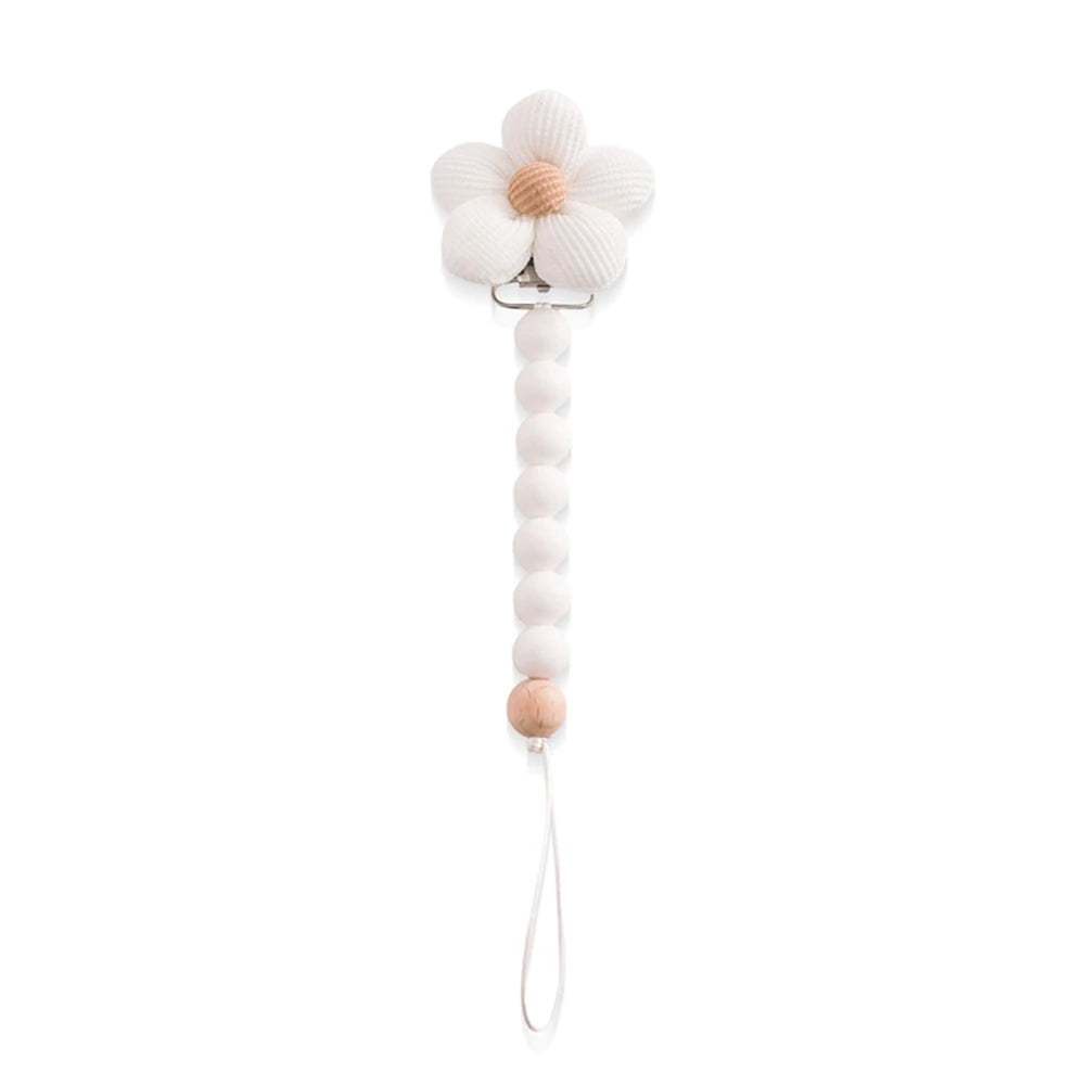 Silicone Baby Teether Baby Toys 0 to 6 Months BPA Free chewing Teething Toys Crab Wooden Ring Teether Reborn silicone Baby toys