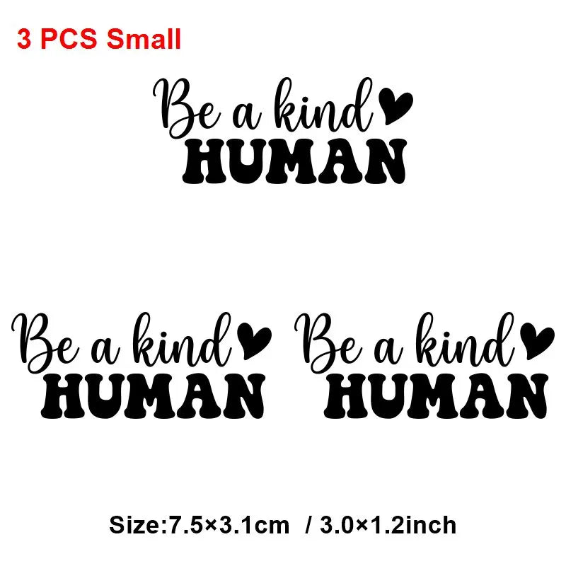 Mom Mother's Day Iron On Patches DIY Heat Transfer Decals for Clothing T-Shirts Bags  Mama Gift transfer decal painting