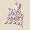 Baby Cotton Muslin Comforter Blanket Soft Newborn Sleeping Doll Cute Pirnts Cats Blankets Soothe Appease Towels Bibs Saliva