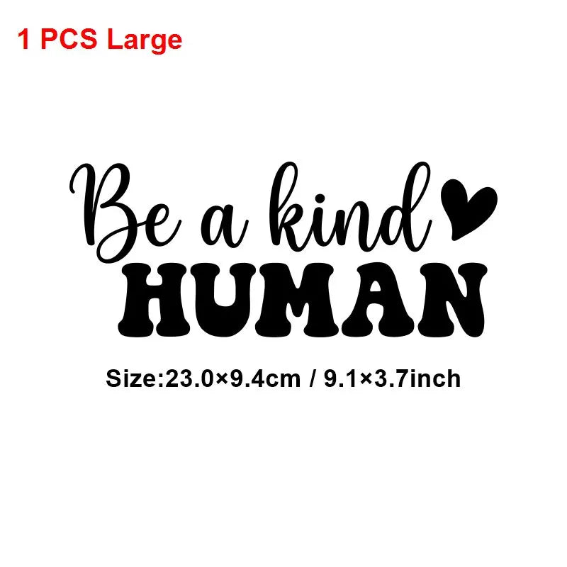 Mom Mother's Day Iron On Patches DIY Heat Transfer Decals for Clothing T-Shirts Bags  Mama Gift transfer decal painting