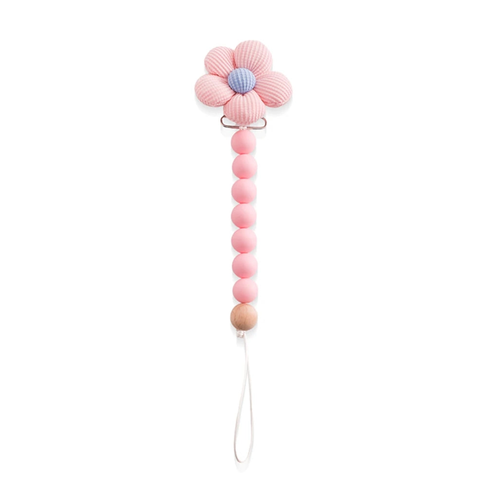 Silicone Baby Teether Baby Toys 0 to 6 Months BPA Free chewing Teething Toys Crab Wooden Ring Teether Reborn silicone Baby toys