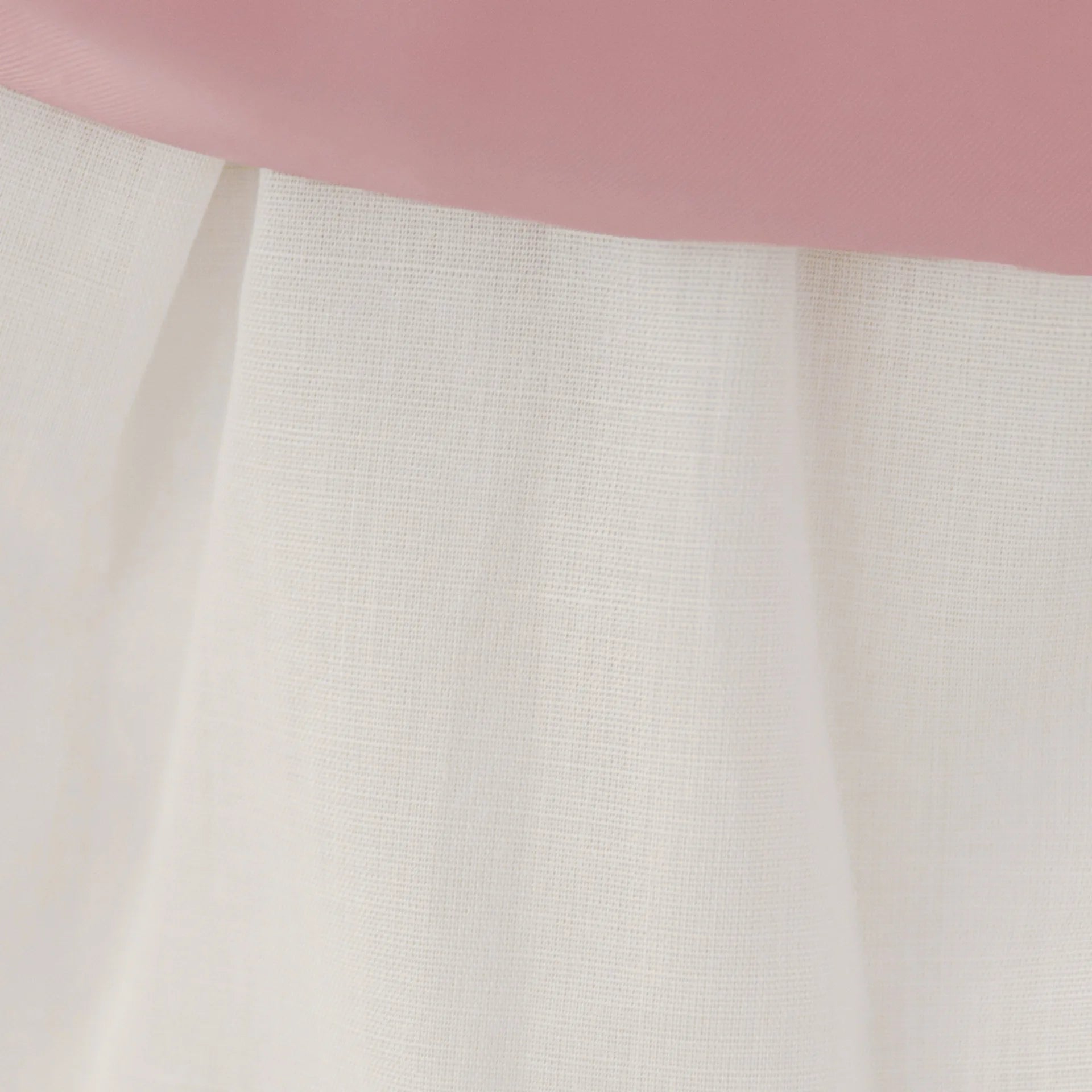 Baby Girl Elegant Layered Bow Princess Dress For Infant Toddler Ceremony Birthday Party Communion Baptism Christening Gown